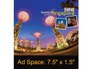 Desk Calendar DC32